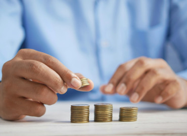 кредит под залог автомобиля в 2026: условия и риски - фото - 1